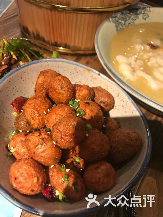 胡桃里音乐酒馆(香蜜湖1979店)