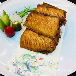 怎么样煎带鱼好吃又简单 RTGPmk_P7vaf0ioP6gRubDjOB1W_4MJkXaUh6wEdFYw-6nbDDJnfJwPyRaeIkFSNuzFvxlbkWx5uwqY2qcjixFEuLYk00OmSS1IdNpm8K8twhW7bzr4O88Ivp4FuDG0SfCF2ubeXzk49OsGrXt_KYDCngOyCwZK-s3fqawWswzk.jpg