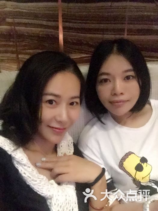 五一影城-图片-广州电影