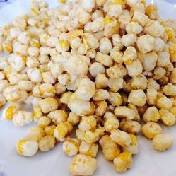 哪些人不适合吃黄玉米 RTaG62qb4XftxWE2tyL2QQpzQty8uhCmI7F0ZqBHbliD4NY92lDmpUAXabGVUF74F5u7J_jS4MuCaeLAHD0KTg.jpg