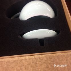 渤海银行(杭州分行营业部)(体育场路店)