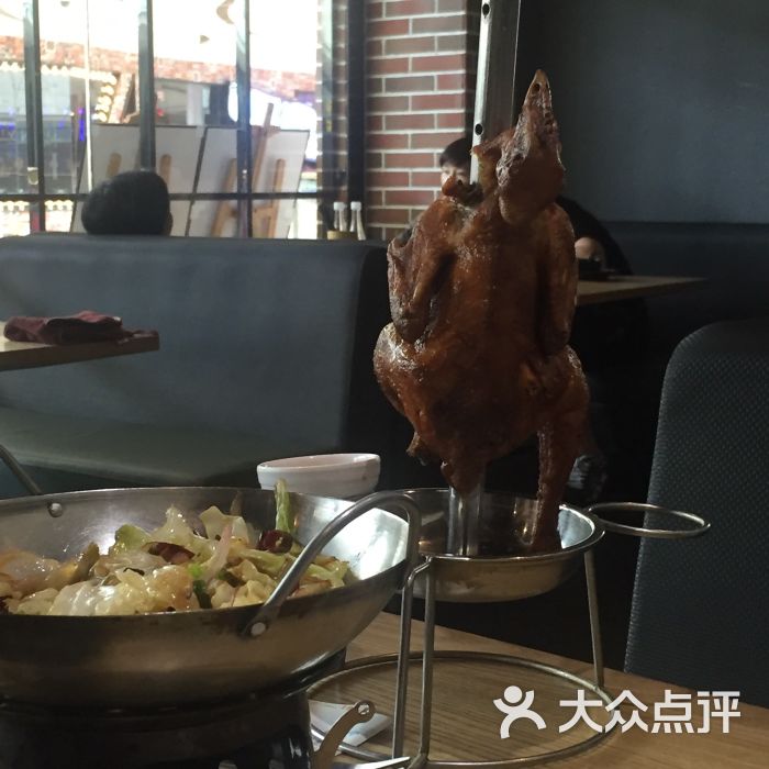 巧巧婆(龙湾万达)-图片-温州美食林美三食图片