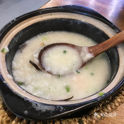 下粥小菜即食杂菜 RUCz8t6K7A7ceB2DJSOC-fI6_TR2EUAcDvSyIt_fvQknpGSPkDiT3LvUo0A--PLxuzFvxlbkWx5uwqY2qcjixFEuLYk00OmSS1IdNpm8K8twhW7bzr4O88Ivp4FuDG0SfCF2ubeXzk49OsGrXt_KYDCngOyCwZK-s3fqawWswzk.jpg