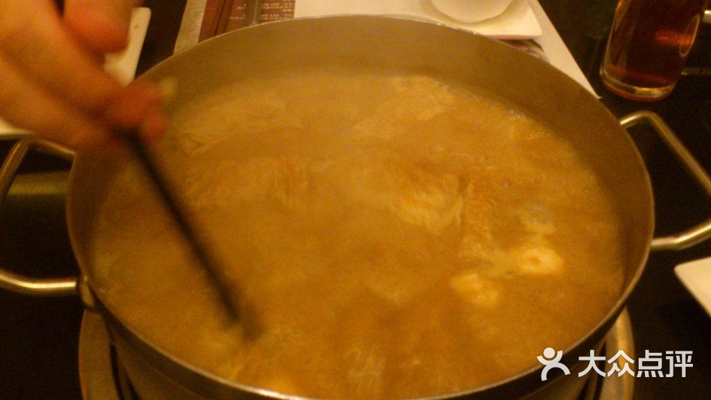 辉哥海鲜火锅_辉哥动图_辉哥海鲜火锅官网(3)