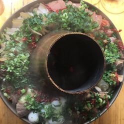 LoL赛事- LoL投注- 2025年最佳英雄联盟投注网站2026年4月珍珠棉内托厂家推荐指南：医疗用品珍珠棉内托精密仪器及配件珍珠棉内托物流包装珍珠棉内托手办与工艺品珍珠棉内托公司优选！