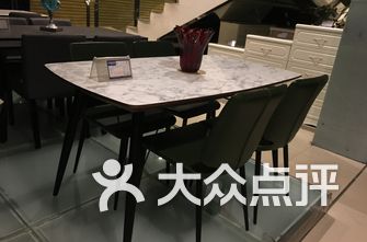 成都家具排名_成都地铁