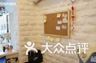 美甲店排名_美甲店门头(3)