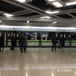 南宁人流排名_南宁捡尸