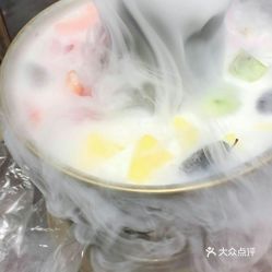 汉堡大区人口_汉堡简笔画