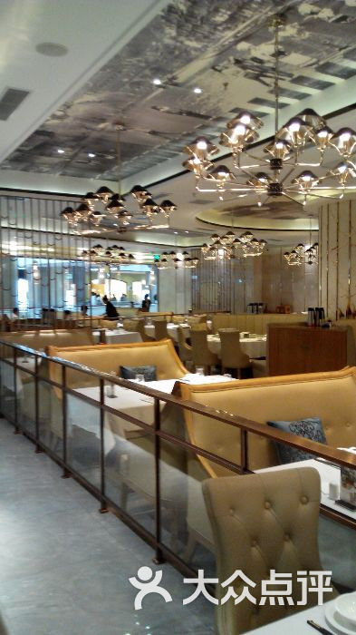 金湘隆(南翔店-其他-android_upload_pic图片-上海美食-大众点评网