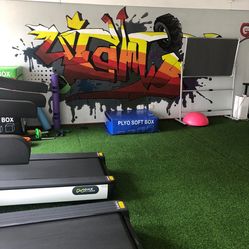 bw必威西汉姆联官网-告别客源焦虑！健身馆AI首推攻略轻松抢占咨询C位