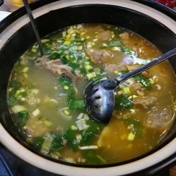 咋样炖羊肉好吃又简单 RZPeBfxM24yY9gsEXPbtEARGLJFgHLiY7e642XhiNNruvMTBvjlwVfXwQDC-N7xaF5u7J_jS4MuCaeLAHD0KTg.jpg