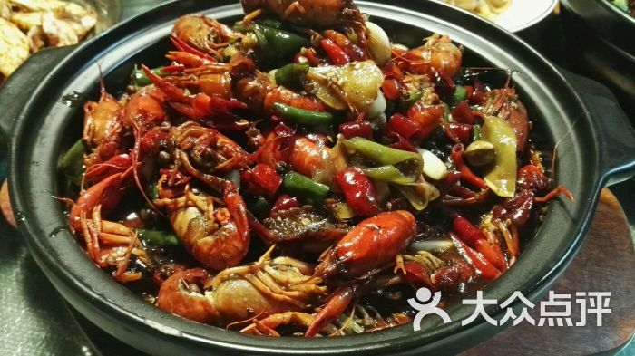 罗锅图片 - 第17张