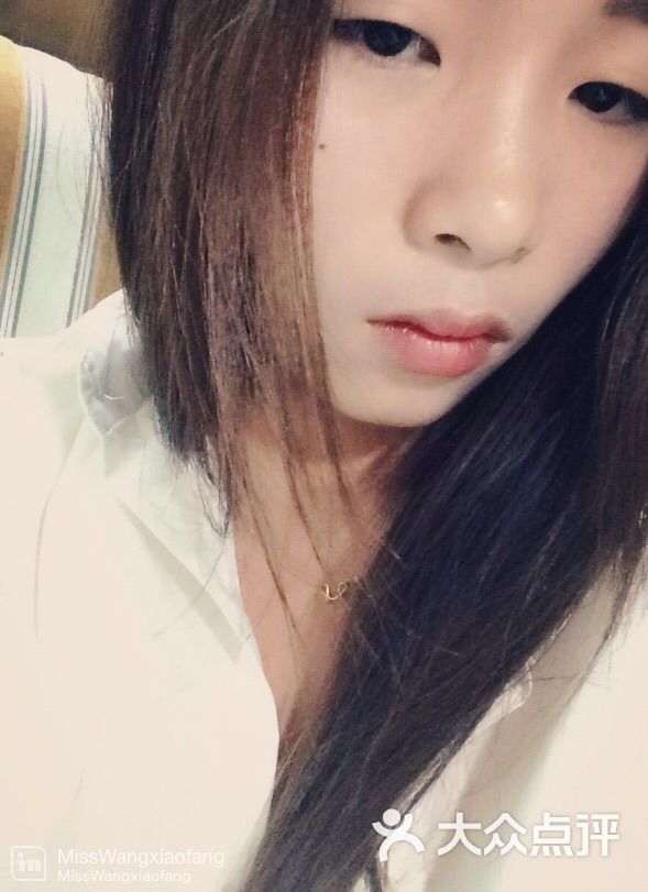 avatar_misswangxiaofang