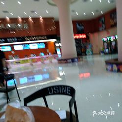 RZlii1N1ZpJ4afPNIytzWywftdPz0VCuuzLpKUHHsn-ZF3i9TcL3rCu_Q6VZfXrkuzFvxlbkWx5uwqY2qcjixFEuLYk00OmSS1IdNpm8K8twhW7bzr4O88Ivp4FuDG0SfCF2ubeXzk49OsGrXt_KYDCngOyCwZK-s3fqawWswzk.jpg