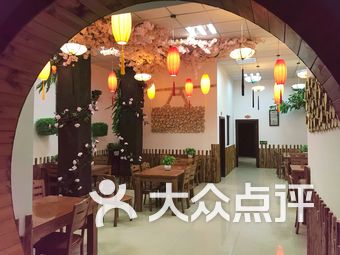 茶餐厅排名_港式茶餐厅菜单