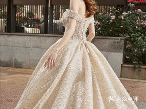 【西安结婚门户】婚纱摄影