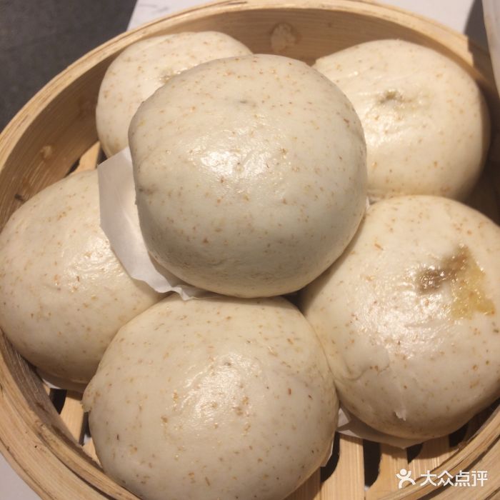 五谷杂粮包