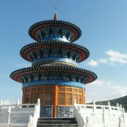 西道堂人口_西条高人图片