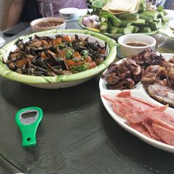 RbTmaaQvjDADJhQq0R8580I-EqAO9Kvw1cFFOOGc6NCAbJwRhTXw_RewgCzq1UgyF5u7J_jS4MuCaeLAHD0KTg.jpg