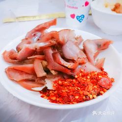 Rbvr1INWuHHJCn9aQ0zngUX34CXPdwZAB5QicgMaAUUW2o0Pn5aTguX_PQEudt5ruzFvxlbkWx5uwqY2qcjixFEuLYk00OmSS1IdNpm8K8twhW7bzr4O88Ivp4FuDG0SfCF2ubeXzk49OsGrXt_KYDCngOyCwZK-s3fqawWswzk.jpg