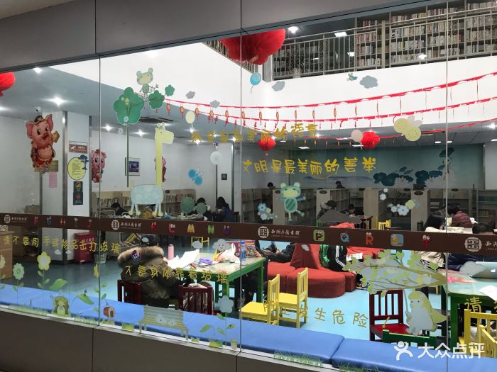 杭州旅游攻略西湖娱乐城- 西湖娱乐城官方网站- 西湖娱乐城APP