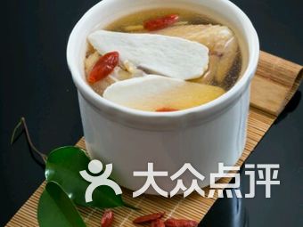 深圳小吃排名_深圳东门老街小吃图片(2)