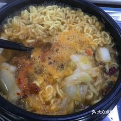 【韩谷麦】电话,地址,价格,营业时间(图) - 南京