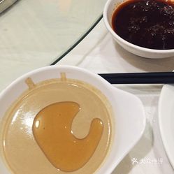 人均白糖_京剧猫白糖图片(3)