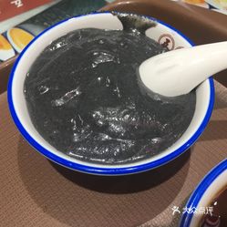 RcixJH3QNTK2vCSYJgtGTkWXTtCnMA1-f9-iv9CMM8-cDYwjlZDJXlfMGMfI6-USuzFvxlbkWx5uwqY2qcjixFEuLYk00OmSS1IdNpm8K8twhW7bzr4O88Ivp4FuDG0SfCF2ubeXzk49OsGrXt_KYDCngOyCwZK-s3fqawWswzk.jpg