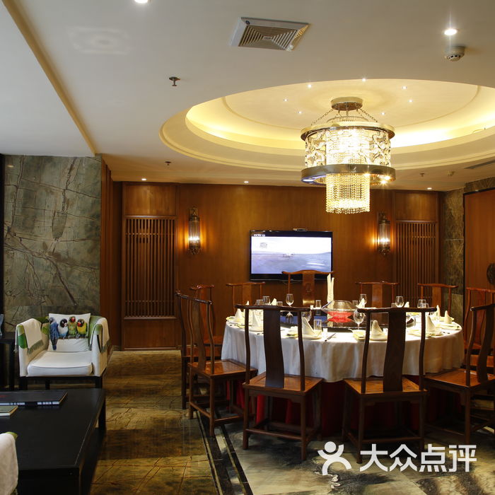 豫合汇