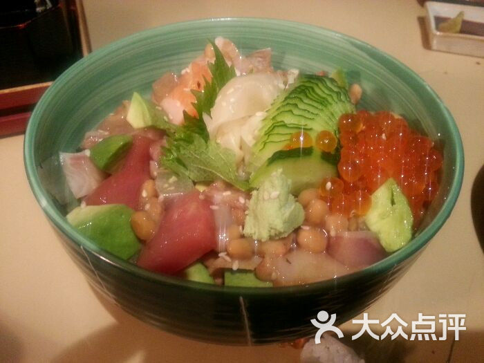 海鲜番茄盖浇饭_麻辣豆腐盖浇饭_海鲜盖浇饭