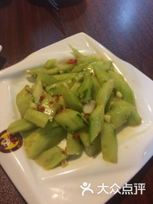 抓饭遇见馕坑肉(中南曼度店)-图片-南通美食