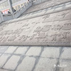 侯马有多少人口