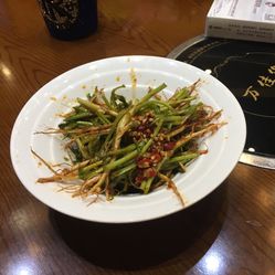 如何做长沙菜 Rep6d45Wpx6jG60HNMth16-3Hpk9Ce_KAOQ-OZRTxScrCjJQd8ql1kYFLUFrR_WIF5u7J_jS4MuCaeLAHD0KTg.jpg