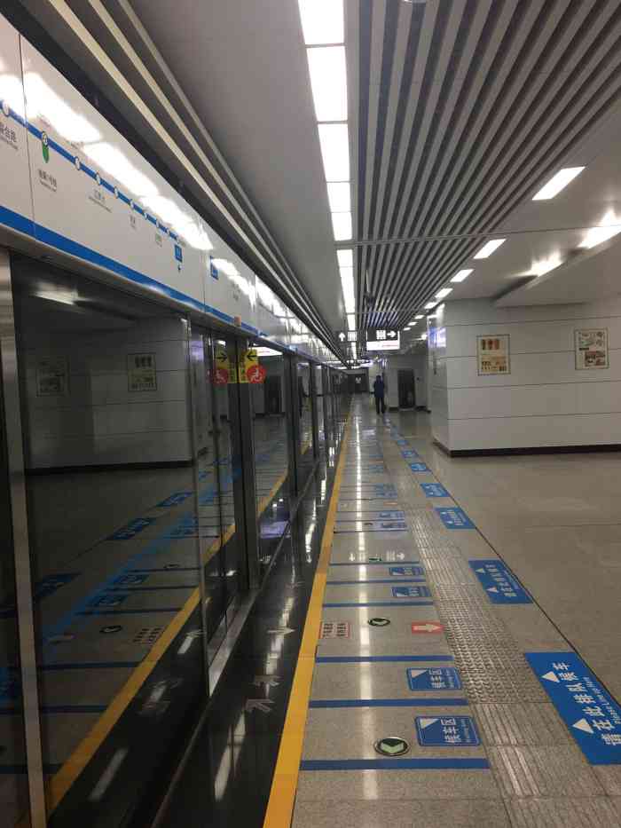 位于大连市甘井子区周水子国际."-大众点评移动版