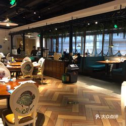 新华都海物会人均(2)
