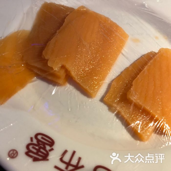httzh           乐乐_3483225174222054922           jjkkjjk金老歪
