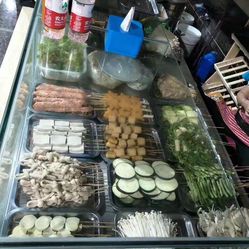 德信官方网站温州一日游攻略：美食与风情的完美邂逅！