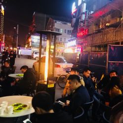 袁老四人均_袁老四火锅