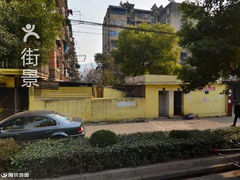 厨艺电话地址,乡村(图)-黄石-大众表示网弱图纸电sc50什么点评图片