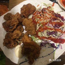 鸡块怎么吃才能把酱蘸完 Rg6rUsTE1L7jT8SEJj2E6RQbYN-Iac29JATJ4RLAmHZ0g9GKcGwT0s8S0tLexOvQuzFvxlbkWx5uwqY2qcjixFEuLYk00OmSS1IdNpm8K8twhW7bzr4O88Ivp4FuDG0SfCF2ubeXzk49OsGrXt_KYDCngOyCwZK-s3fqawWswzk.jpg