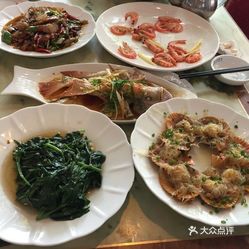 美食 人均消费_中国人均水果消费支出