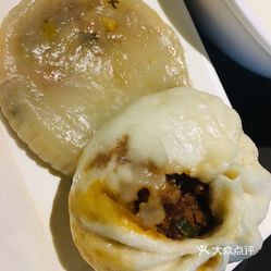酱馃