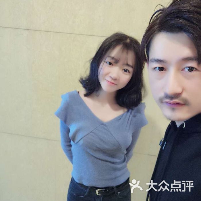 小司发艺