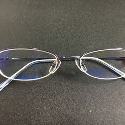 明眼镜电话, 地址, 价格, 营业时间(图)-眼镜店-上