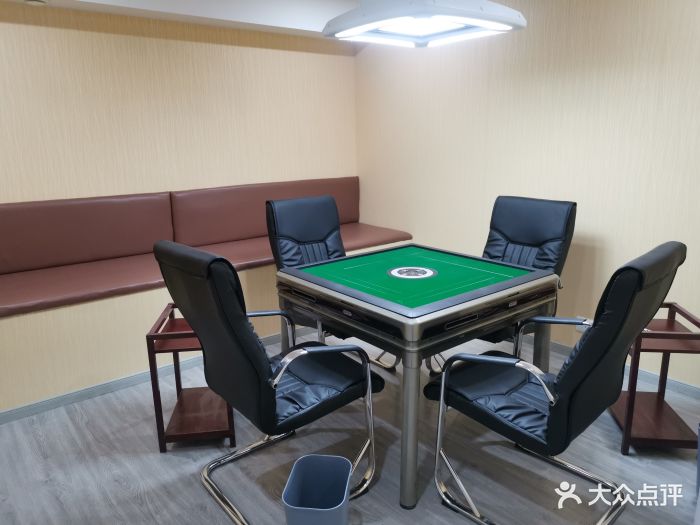 大唐麻棋牌平台- 棋牌官网网站- 棋牌游戏APP下载将游戏软件V10