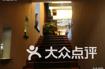 上海美容院排名_美容院门头(2)