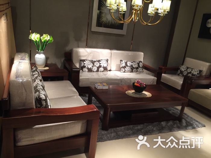 建霖家居（603408）12月12日主力资金净买188金宝博官方网站- 188金宝博APP- 188金宝博在线娱乐入553527万元