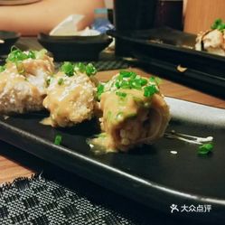 RhvSrfgVxEnQwrEN9LnInz0aJ-QAZvfNWuo8_d0A3x-IlzOdCMLiJoFCEBu1F1H8uzFvxlbkWx5uwqY2qcjixFEuLYk00OmSS1IdNpm8K8twhW7bzr4O88Ivp4FuDG0SfCF2ubeXzk49OsGrXt_KYDCngOyCwZK-s3fqawWswzk.jpg
